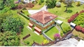 Maison à la vente